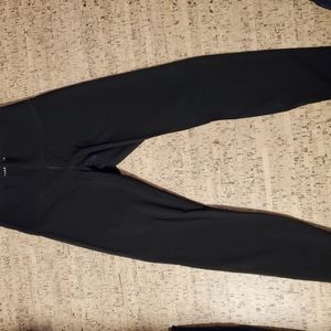Everlane 7/8 length leggings